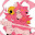 @Gmanx-me5wi