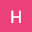 @ho-itsu7022