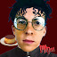 author photo