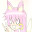 @shota_2280