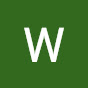 World News