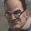 author photo