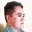author photo