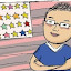 author photo
