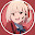 @StickyR1ze
