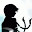 @サキ-j1e