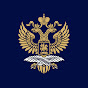 Ministry of Foreign Affairs of Russia