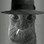 author photo