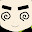 @りょのすけ