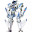 @ガメゴン-m7u