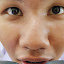 author photo
