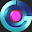 @しまG