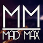 MadMax