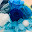 @kinak0361
