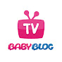 BabyBlog TV