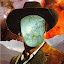 author photo