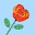 @Rosa-qn9dw