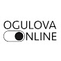 Ogulova.Online