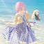 author photo