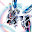 @ヨツ-e5o