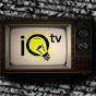 IQTVproduction