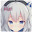 @レイ-s2j1w