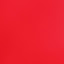 author photo