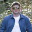 author photo