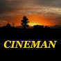 CINEMAN - Старый Канал