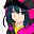 @りると-c5j