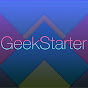 GeekStarter