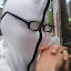 author photo