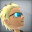 @Psygnosis7