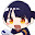 @しょった-s3