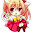@Sindou-Yuzaki