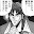 @誰かの養分-v5x