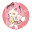 @まぐのん516