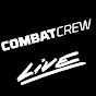 CombatCrew Live