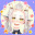 @Luive_Live