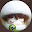 @ちぁ_chia