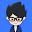 @Masa-Rock