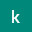 @kien_ki_en