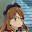 @さばかれー