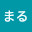@まる-g4y6l