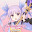 @ラルバーン