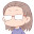 @tsukinamimyur5648