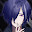 @sakushi_stream