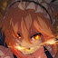author photo