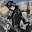 @元FlyKing馬神SAI-j1m