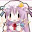 @神楽レン-b4q